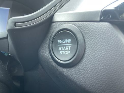 Used 2025 Ford Escape Active AWD/4WD image 23