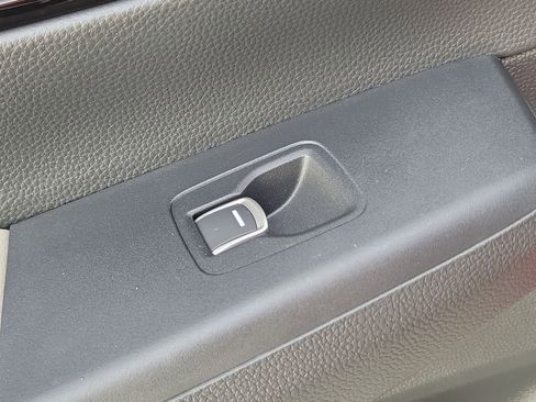 Certified 2024 Honda CR-V EX-L image 14