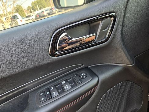 Used 2023 Dodge Durango R/T image 14