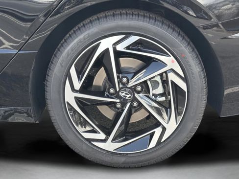 New 2026 Hyundai Sonata SEL FWD image 53