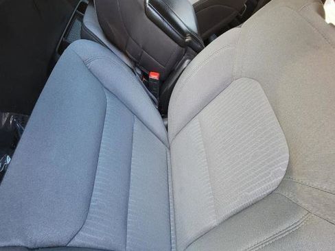 Used 2023 RAM 1500 Big Horn image 10