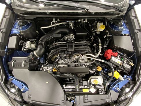 Used 2020 Subaru Legacy w/ Alloy Wheel Package AWD/4WD image 24