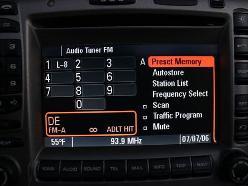 Used 2005 Porsche 911 Carrera image 29