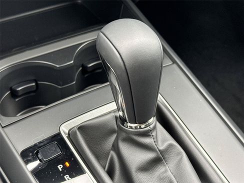 New 2026 MAZDA CX-30 AWD 2.5 S w/ Select Sport Pkg image 18