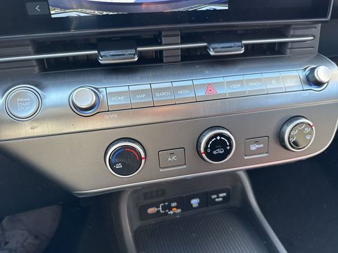 New 2026 Hyundai Kona SE image 34