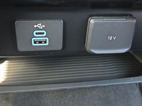 Used 2026 Ford F350 XL AWD/4WD image 25