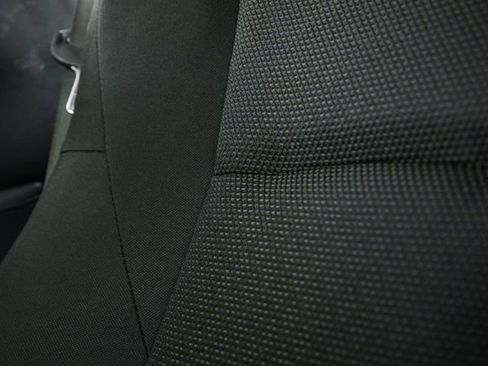 Used 2008 Nissan 350Z Enthusiast image 58