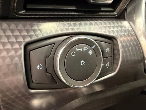 Used 2021 Ford Mustang GT Premium w/ GT Performance Package RWD image 17