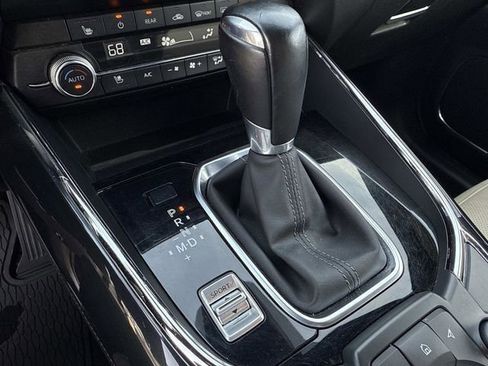 Used 2022 MAZDA CX-9 Grand Touring image 32