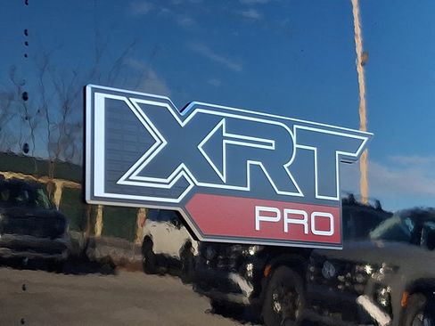 New 2026 Hyundai Palisade XRT Pro image 24