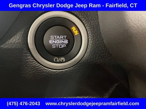 Certified 2026 RAM 2500 Big Horn AWD/4WD image 53