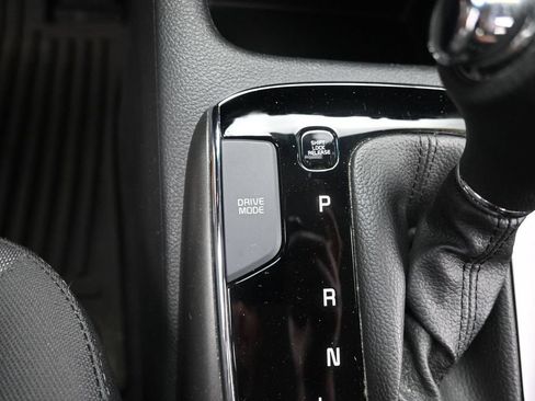 Used 2018 Kia Forte LX w/ LX Popular Package FWD image 29