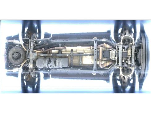 Used 2020 RAM 1500 Lone Star image 13