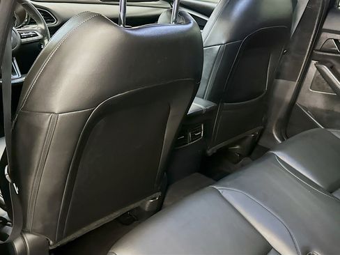 Used 2021 MAZDA CX-30 AWD 2.5 S w/ Select Package image 28