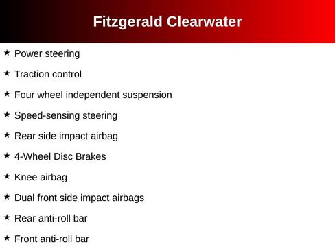 Used 2023 Hyundai Sonata SE image 10