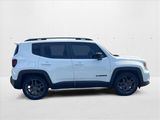 Used 2021 Jeep Renegade Latitude image 4