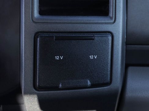 Used 2019 Ford F250 XL image 21