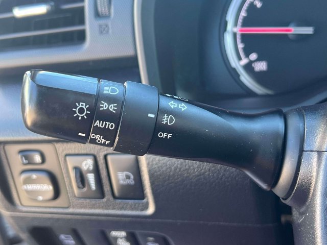 Certified 2024 Toyota 4Runner TRD Pro AWD/4WD image 28
