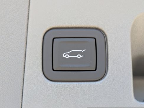 New 2026 Cadillac XT5 Premium Luxury w/ Driver Assist Package image 8