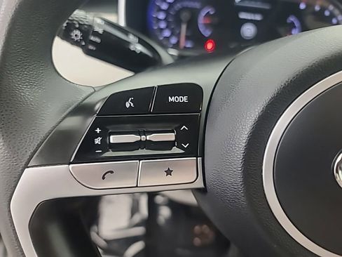 Used 2024 Hyundai Tucson SEL image 27