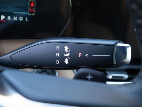 New 2026 Chevrolet Equinox ACTIV w/ LPO, Floor Liner Package image 32