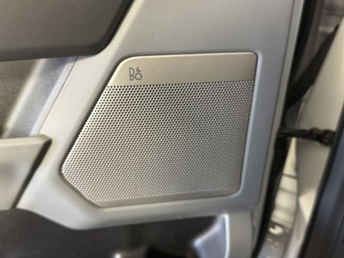 Certified 2021 Ford F150 XLT w/ Equipment Group 302A High image 18