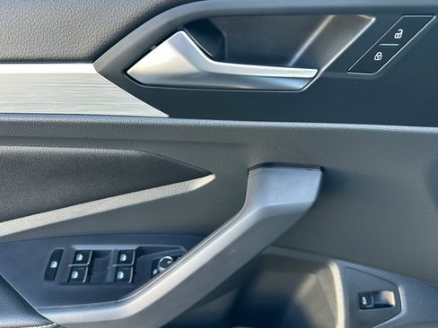 New 2026 Volkswagen Jetta Sport image 9