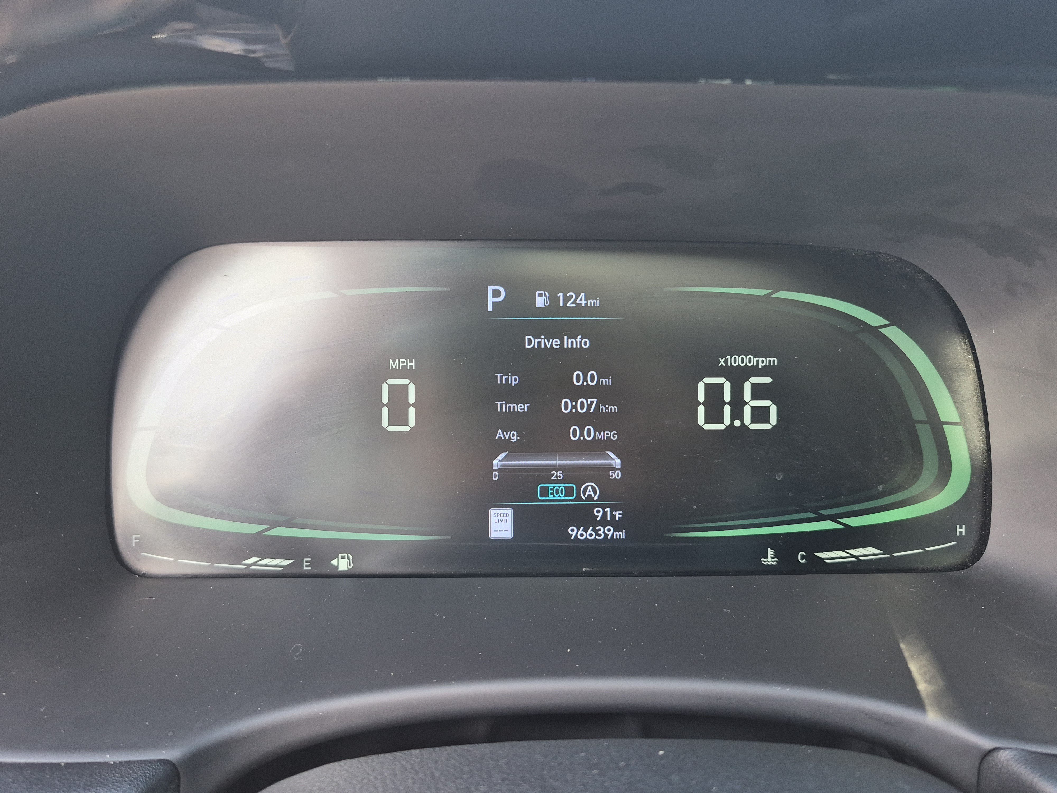 Used 2023 Hyundai Palisade XRT AWD/4WD image 32