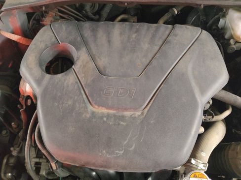 Used 2017 Hyundai Veloster Value Edition image 30