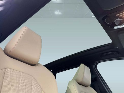 New 2026 BMW X3 xDrive30 w/ Convenience Package image 14