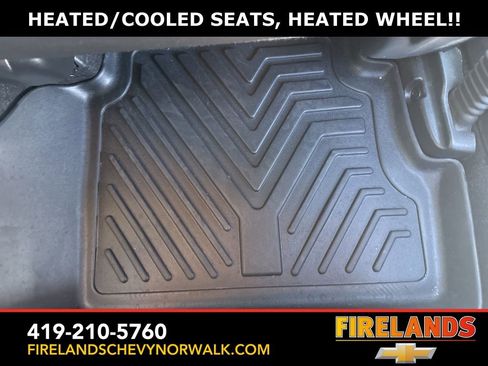 Used 2022 MAZDA CX-5 AWD 2.5 S w/ Premium Plus Pkg image 32