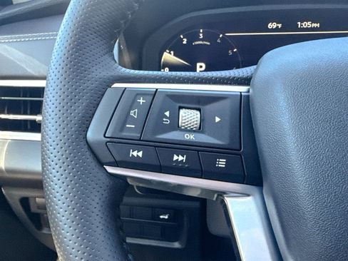 New 2026 Mitsubishi Outlander SE AWD/4WD image 45