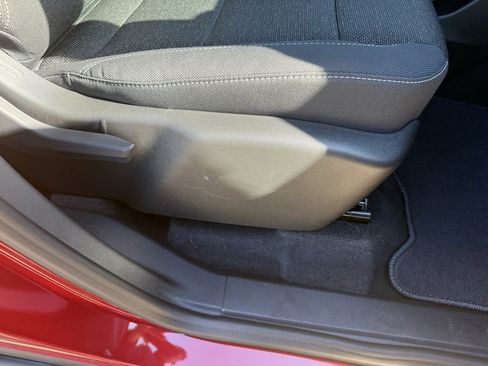 New 2026 Chevrolet Traverse LT w/ Midnight/Sport Edition image 41