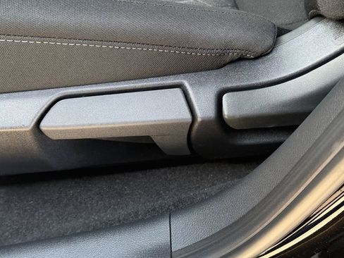 New 2026 Nissan Sentra SV w/ Floor Mat Package image 20