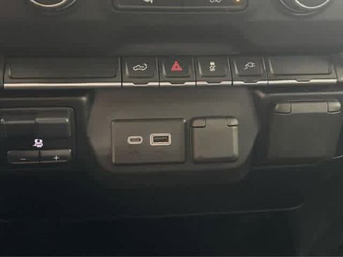 Used 2021 Chevrolet Silverado 1500 W/T w/ WT Fleet Convenience Package image 27