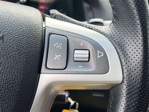 Used 2009 Pontiac G8 GT w/ Premium Package image 24