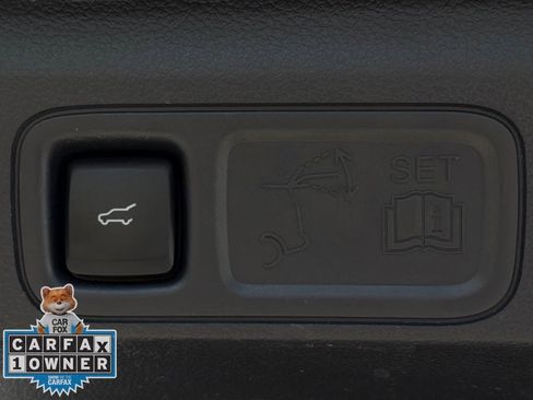 Used 2024 Ford Expedition Limited image 31