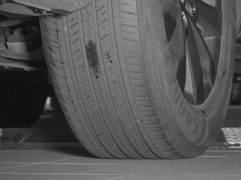 Used 2025 MAZDA CX-50 AWD 2.5 S w/ Preferred Package image 16