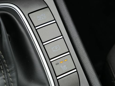 Certified 2026 Hyundai Kona SEL Sport image 34