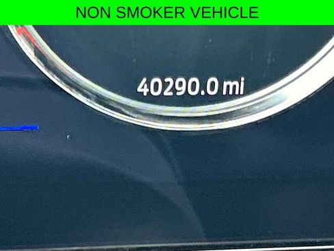 Certified 2024 Ford Mustang Premium RWD image 14
