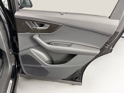 New 2026 Audi Q7 3.0T Premium Plus image 28