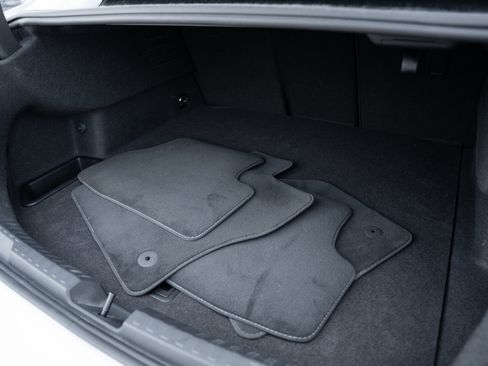 Certified 2024 Audi S3 Premium Plus w/ Premium Plus Package image 26