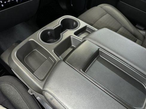 Certified 2023 GMC Sierra 1500 Elevation image 16