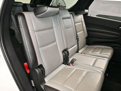 Used 2023 Dodge Durango GT image 45