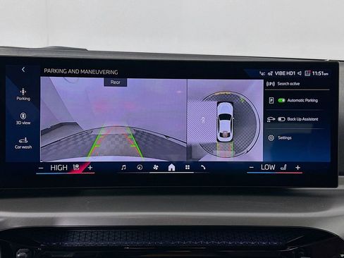 New 2026 BMW 230i Coupe w/ Premium Package image 13