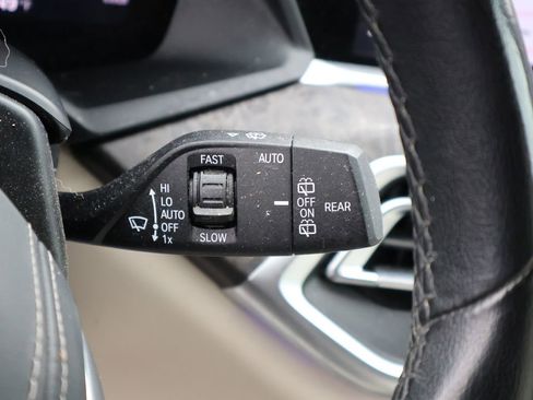 Used 2020 BMW X5 xDrive40i w/ Premium Package image 36