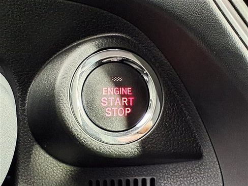 New 2026 Subaru WRX Premium AWD/4WD image 7