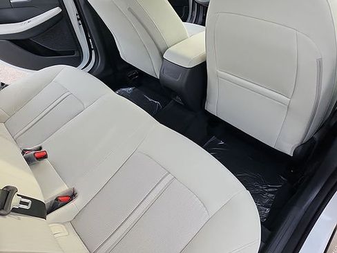 New 2026 Hyundai Sonata SE image 22