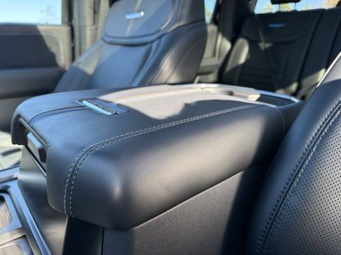 New 2026 Ford F250 Platinum image 21