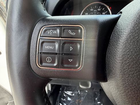 Used 2014 Jeep Wrangler Unlimited Sport w/ Quick Order Package 24S AWD/4WD image 26